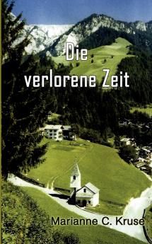 Die verlorene Zeit