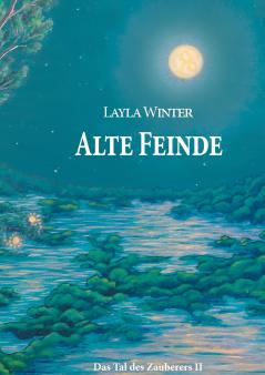 Alte Feinde