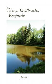Breitbrucker Rhapsodie