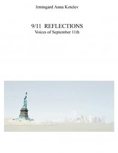 9/11 REFLECTIONS