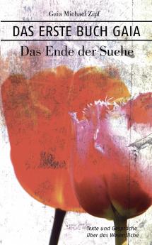 Das Erste Buch Gaia