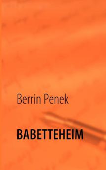 BABETTEHEIM