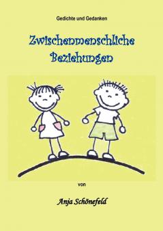 Zwischenmenschliche Beziehungen