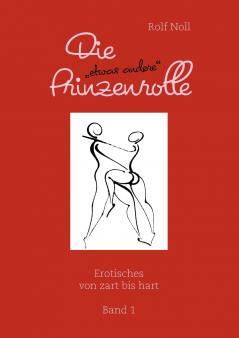 Die etwas andere Prinzenrolle