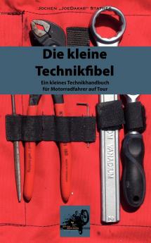 Die kleine Technikfibel