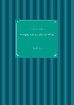 Morgen Abend Wasser Wind