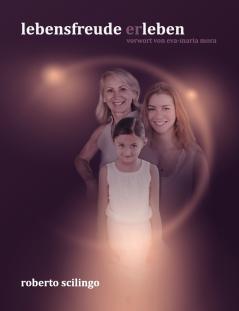 lebensfreude er-leben