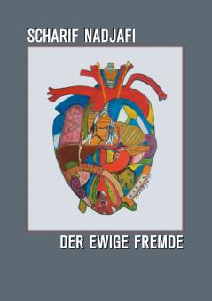 Der ewige Fremde