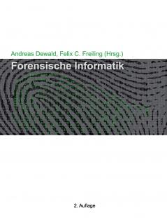 Forensische Informatik
