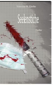 Seelenstiche