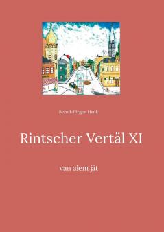 Rintscher Vertäl XI