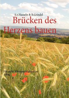 Brücken des Herzens bauen 2