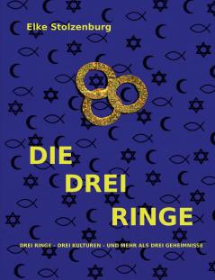DIE DREI RINGE