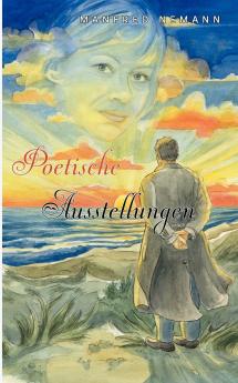 Poetische Ausstellungen