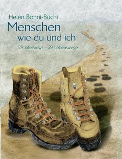 Menschen wie du und ich
