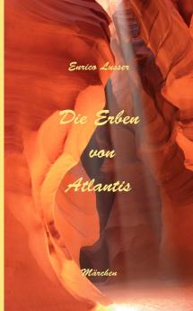 Die Erben von Atlantis