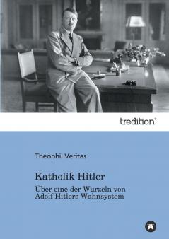 Katholik Hitler