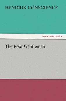The Poor Gentleman