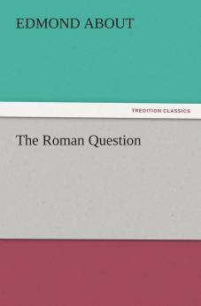 The Roman Question