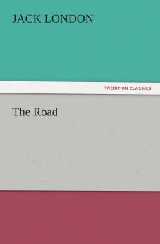 The Road
