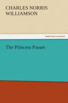 The Princess Passes