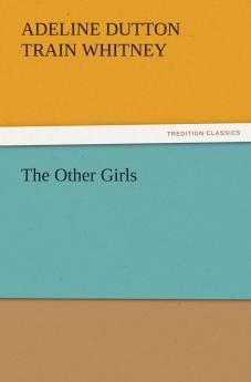 The Other Girls