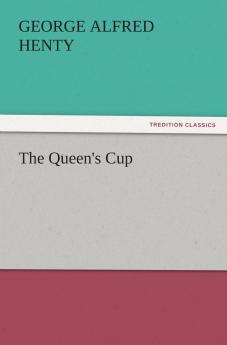 The Queen's Cup
