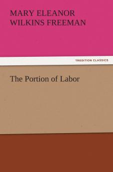 The Portion of Labor