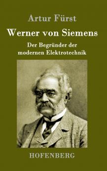 Werner von Siemens