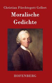 Moralische Gedichte
