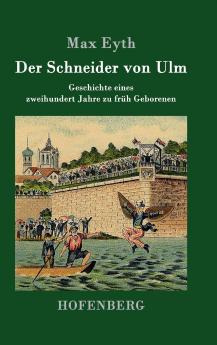 Der Schneider von Ulm