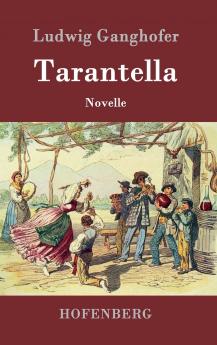 Tarantella