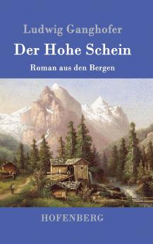 Der Hohe Schein