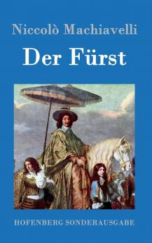 Der Fürst