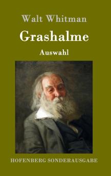 Grashalme