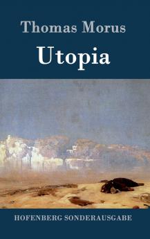 Utopia