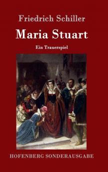 Maria Stuart