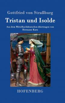 Tristan und Isolde