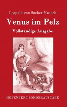Venus im Pelz