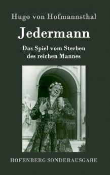 Jedermann