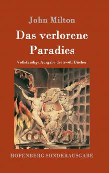 Das verlorene Paradies