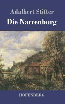 Die Narrenburg