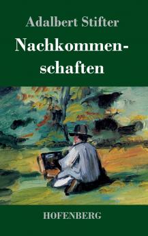 Nachkommenschaften