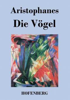 Die V��gel