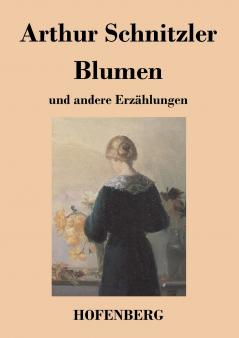 Blumen