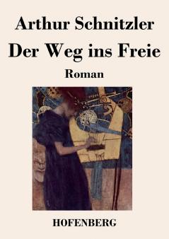 Der Weg ins Freie
