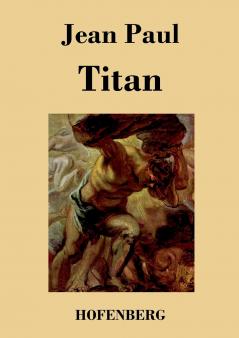 Titan