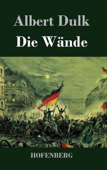 Die W��nde