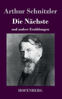 Die N��chste