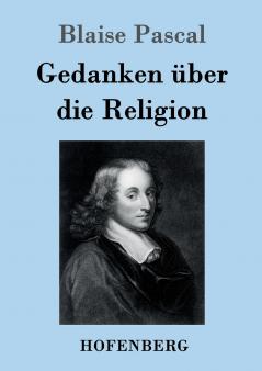 Gedanken ��ber die Religion